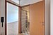 Apartment with 1 room | München-Laim | 70503 | Diele | Thumbnail