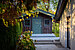 Special property with 15 room | Bad Wiessee | 701592 | Saunahaus | Thumbnail