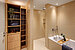 Apartment with 4 room | München-Bogenhausen | 70380 | ...und bodengleicher Dusche | Thumbnail