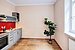 Ground floor apartment with 1 room | München-Haidhausen | 70228 | ...und Wohnküche | Thumbnail