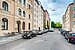 Apartment with 2 room | München-Maxvorstadt | 1904ML7 | Ruhige Anwohnerstraße | Thumbnail