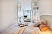 Apartment with 1.5 room | München-Neuhausen | 70444 | Separater... | Thumbnail