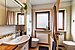 Apartment with 3 room | München-Trudering | 70481 | Tageslichtbad... | Thumbnail