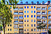 Apartment with 3 room | München-Haidhausen | 70447 | Außenansicht Gebäude | Thumbnail