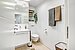 Apartment with 2 room | München-Schwabing | 70434 | ...Badezimmer... | Thumbnail