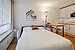 Apartment with 1 room | München-Schwabing | 70475 | ... mit Schlafsofa... | Thumbnail