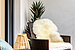 Apartment with 2 room | München-Bogenhausen | 70160 | Relaxen | Thumbnail