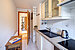 Apartment with 2 room | München-Trudering | 70178 | Voll ausgestattet | Thumbnail