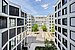 Apartment with 1.5 room | München-Neuhausen | 70444 | Ausblick | Thumbnail