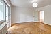 Ground floor apartment with 2.5 room | München-Schwabing | 70441 | Wohnzimmer | Thumbnail
