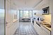 Apartment with 3.5 room | München-Bogenhausen | 703052 | Küche mit... | Thumbnail