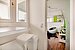 Apartment with 1 room | München-Sendling | 70479 | Badezimmer | Thumbnail