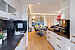 Apartment with 4 room | München-Bogenhausen | 70380 | ...Einbauküche | Thumbnail