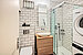 Apartment with 3 room | München-Au | 70447 | Schöne Dusche | Thumbnail