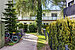 Grüne Wohnanlage Ground floor apartment with 4 room | München-Laim | 702161 | Grüne Wohnanlage | Thumbnail