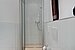 Ground floor apartment with 4 room | München-Neuhausen | 70471 | ...mit Dusche | Thumbnail