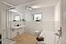 Special property with 8 room | 70406 | Bad 4 Untergeschoss | Thumbnail