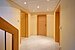 Detached house with 5 room | Icking | 70438 | Gut genutzte Kellerräume | Thumbnail