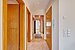 Maisonette with 3.5 room | München-Trudering | 703911 | Flur | Thumbnail