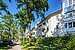 Apartment with 2 room | Poing | 70373 | Außenansicht | Thumbnail