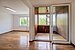 Apartment with 2 room | München-Hadern | 704101 | ...und Wintergarten | Thumbnail