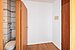 Apartment with 1 room | München-Laim | 70503 | Diele | Thumbnail