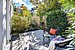Apartment with 2 room | München-Thalkirchen | 70493 | ...Terrasse | Thumbnail