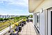 Penthouse with 3 room | München-Riem | 70468 | Exklusive Dachterrasse... | Thumbnail