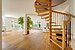 Special property with 8 room | 70406 | Wohnen Erdgeschoss | Thumbnail