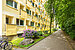 Apartment with 2 room | München-Forstenried | 70293 | Gebäudeansicht | Thumbnail