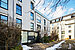 Penthouse with 2 room | München-Bogenhausen | 70385 | Hausansicht mit... | Thumbnail