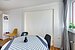 Apartment with 3 room | München-Schwabing | 703181 | ...oder geschlossen | Thumbnail