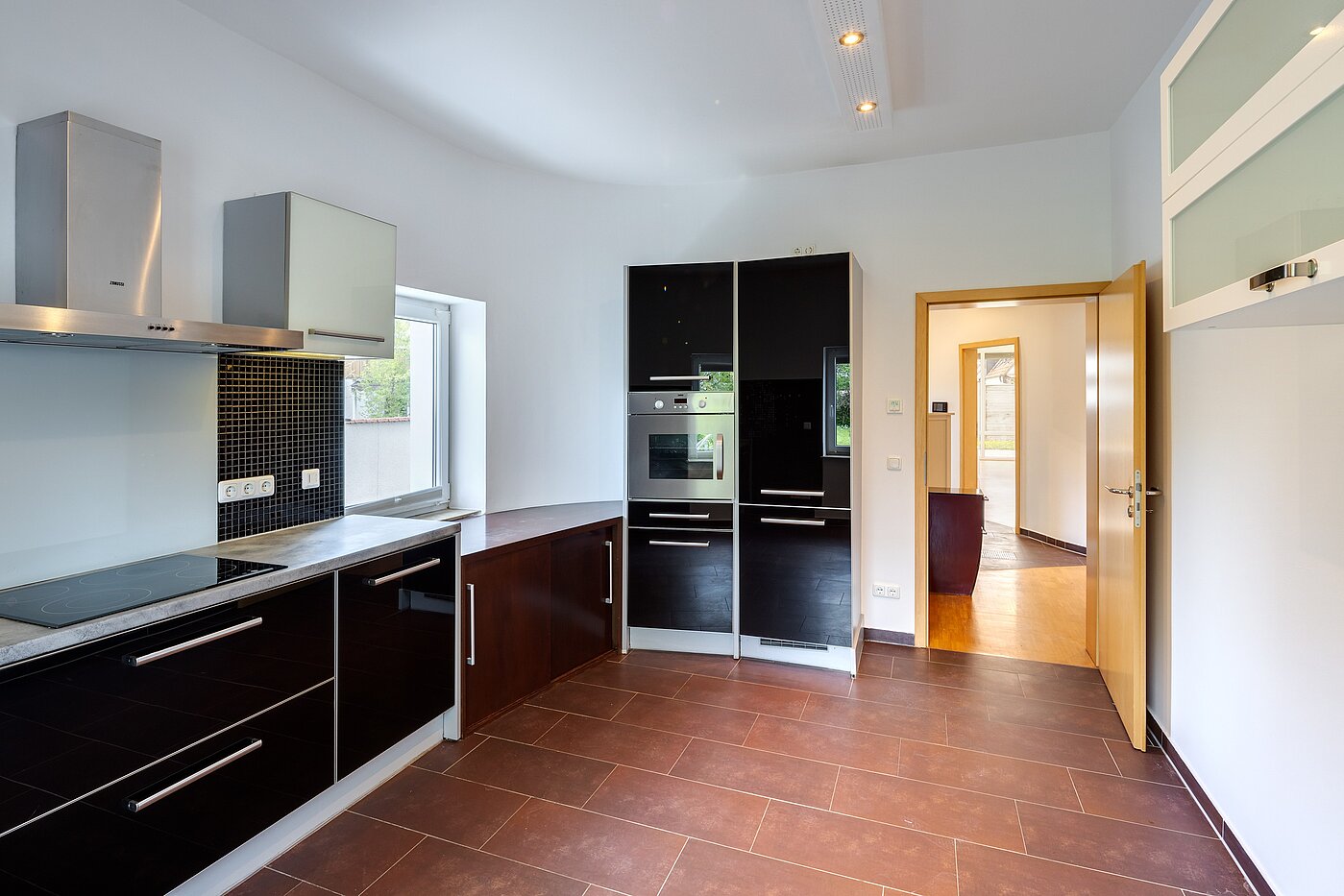 Semi-detached House with 6.5 room | Unterschleißheim | 70122 | ...mit viel Platz