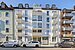 Apartment with 1 room | München-Sendling | 70479 | Außenansicht | Thumbnail
