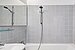 Apartment with 2 room | München-Feldmoching | 70466 | Badezimmer | Thumbnail