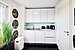 Penthouse with 3 room | München-Riem | 70468 | ...Küche und der... | Thumbnail