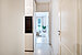 Ground floor apartment with 2.5 room | 70018 | Kleiner Flur mit... | Thumbnail