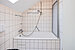 Apartment with 2 room | Poing | 70373 | ...Badewanne | Thumbnail