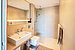Apartment with 1.5 room | München-Bogenhausen | 702971 | Geräumiges... | Thumbnail