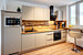 Apartment with 3 room | Unterhaching | 70421 | Geschmackvolle Küche... | Thumbnail
