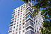 Apartment with 3 room | München-Obersendling | 70260 | Thumbnail