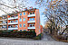 Apartment with 1 room | München-Sendling-Westpark | 70395 | Gepflegtes Objekt | Thumbnail