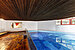 Apartment with 2 room | München-Solln | 70418 | Gemeinschaftliches Schwimmbad... | Thumbnail
