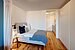 Apartment with 1 room | München-Bogenhausen | 70457 | Schlafen | Thumbnail
