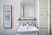 Apartment with 2 room | München-Allach | 70412 | Helles... | Thumbnail