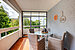 Apartment with 3 room | Unterhaching | 70421 | ...zur sonnigen... | Thumbnail