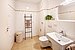 Apartment with 2 room | München-Thalkirchen | 70493 | Geräumiges... | Thumbnail