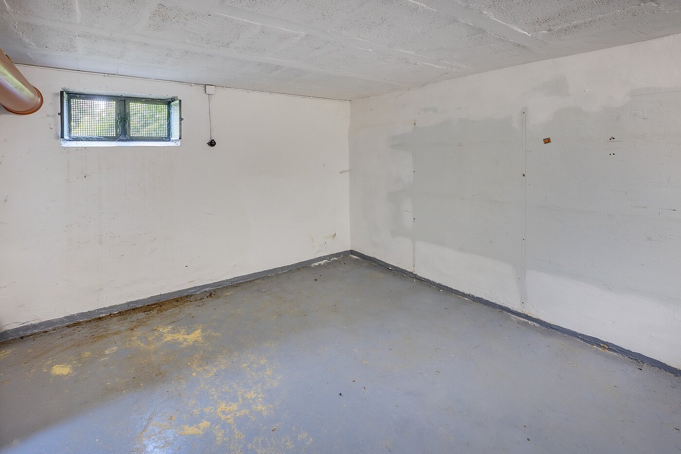 Detached house with 8 room | 70229 | Keller