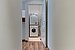 Ground floor apartment with 4 room | München-Neuhausen | 70471 | Flur vom Eingang kommend | Thumbnail