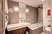 Apartment with 2 room | München-Isarvorstadt | 70459 | Badewanne | Thumbnail